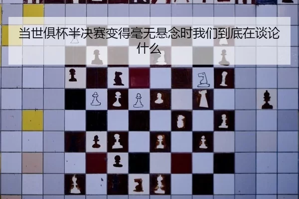 dang-shi-ju-bei-ban-jue-sai-bian-de-hao-wu-xuan-nian-shi-wo-men-dao-di-zai-tan-lun-shen-me-2-699.jpg