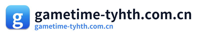 gametime-tyhth.com.cn